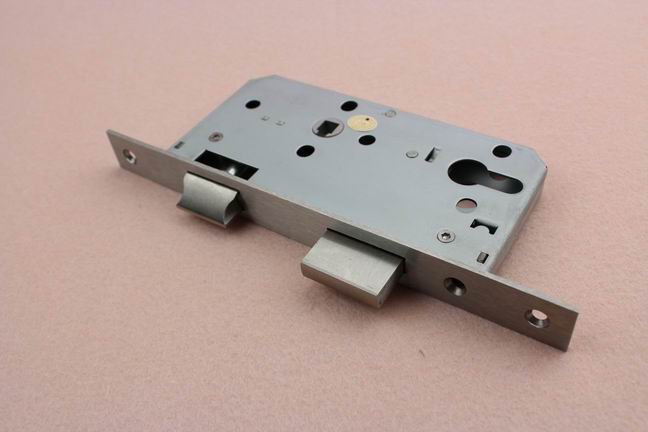 防火門鎖體有哪些規(guī)格?