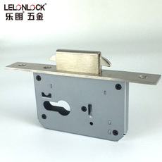 雙鉤鎖體的作用是什么?