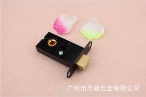 隱形門(mén)鎖體的功能有哪些?