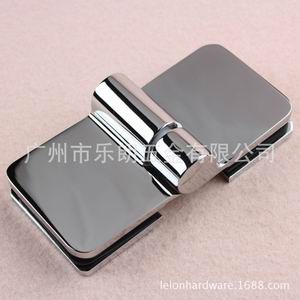 玻璃夾哪個(gè)品牌好?