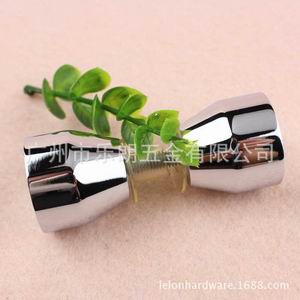 玻璃門(mén)小抽手哪家好?