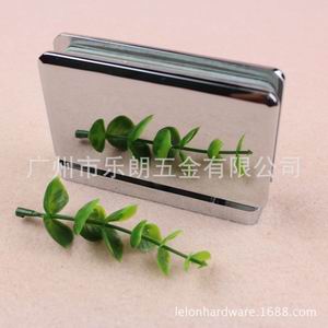 RSH-500B 玻璃門(mén)夾