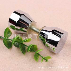 通用玻璃門(mén)拉手