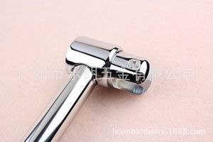 RSR-13 玻璃固定拉桿