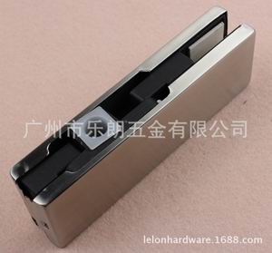 玻璃門(mén)夾(下夾)