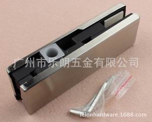 玻璃門(mén)夾(下夾)